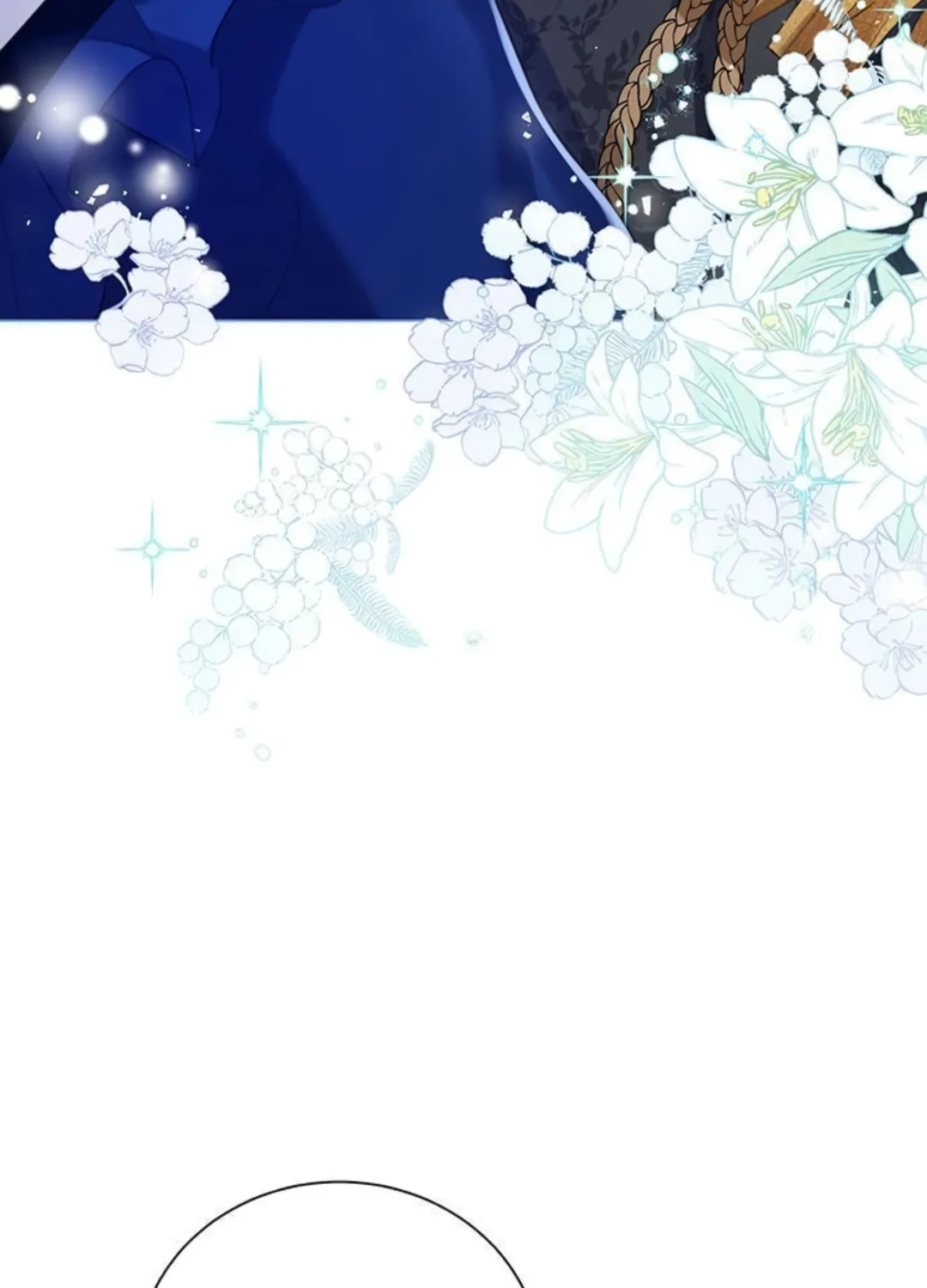I Abdicate My Title of Empress Chapter 14 page 5 - 