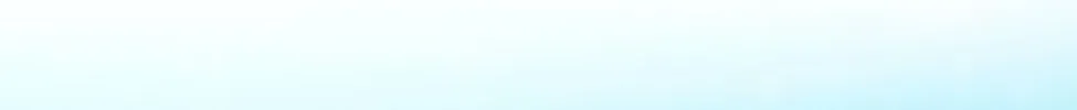 I Abdicate My Title of Empress Chapter 14 page 49 - 