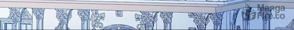 I Abdicate My Title of Empress Chapter 14 page 51 - 