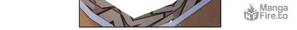 I Abdicate My Title of Empress Chapter 14 page 53 - 