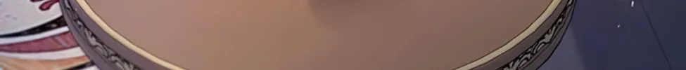 I Abdicate My Title of Empress Chapter 14 page 55 - 