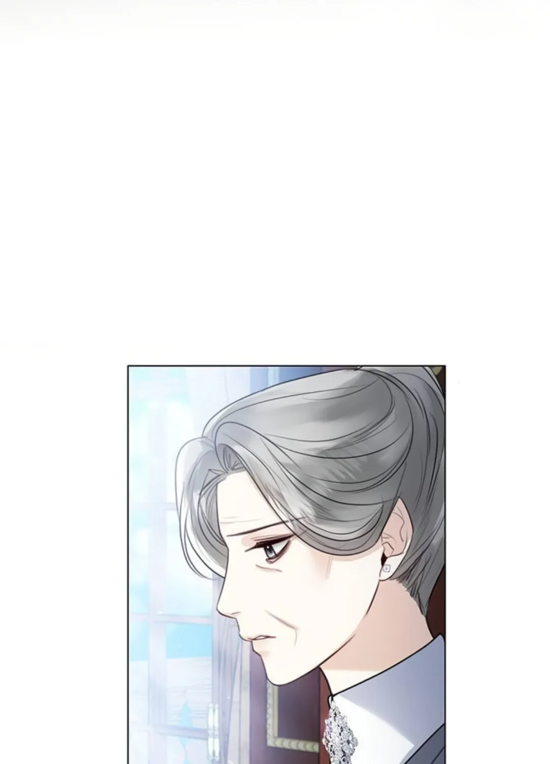 I Abdicate My Title of Empress Chapter 14 page 61 - 