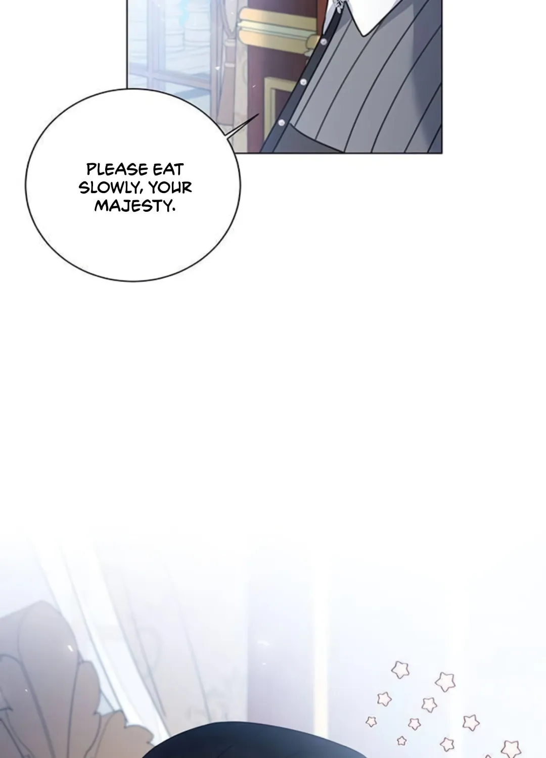 I Abdicate My Title of Empress Chapter 14 page 62 - 