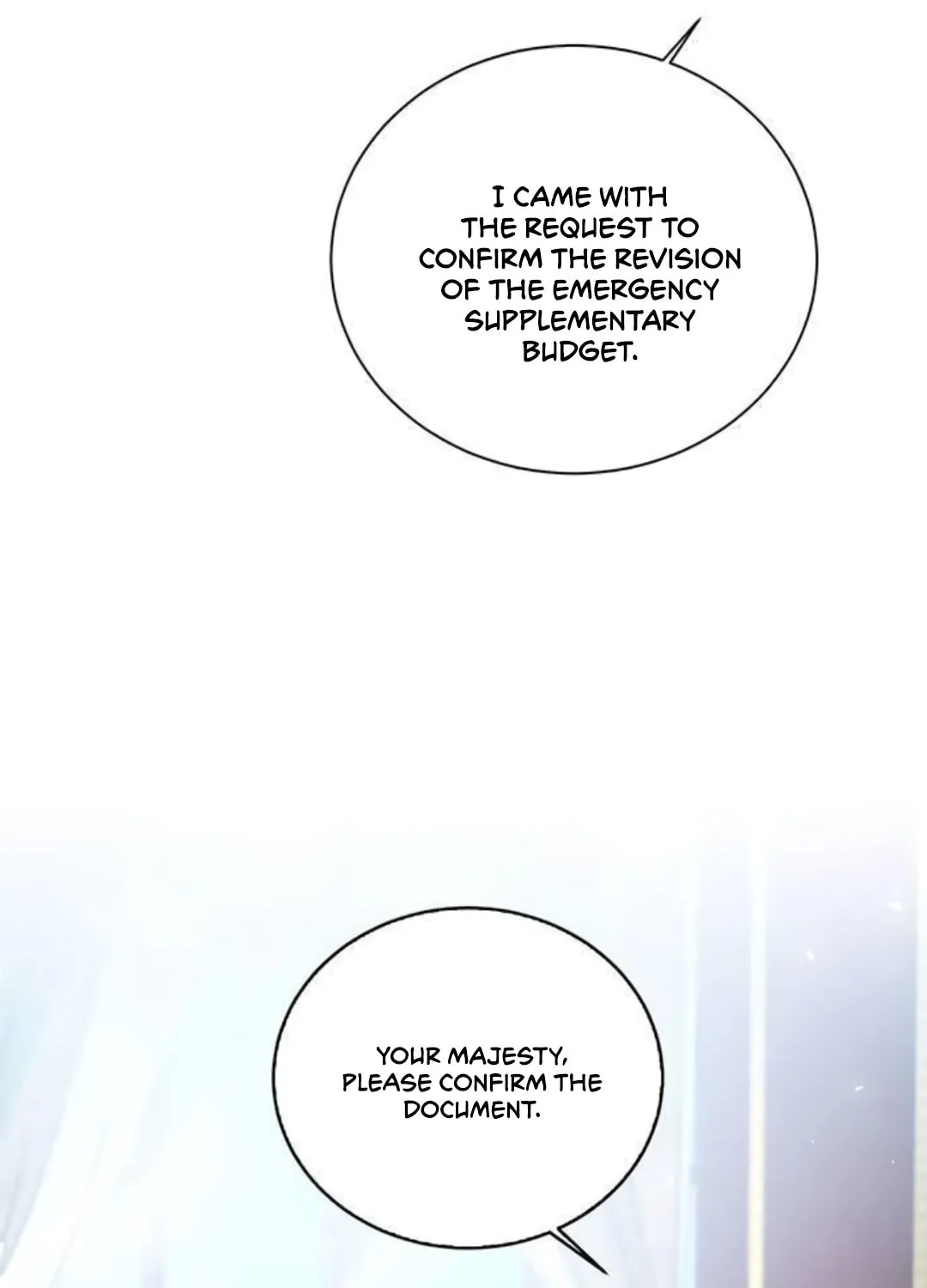 I Abdicate My Title of Empress Chapter 14 page 67 - 