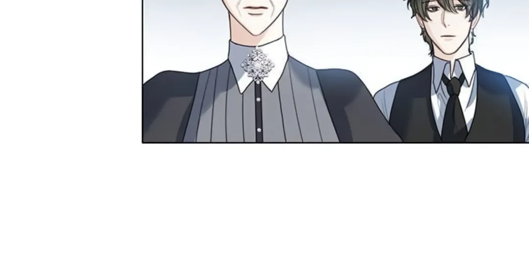 I Abdicate My Title of Empress Chapter 14 page 70 - 