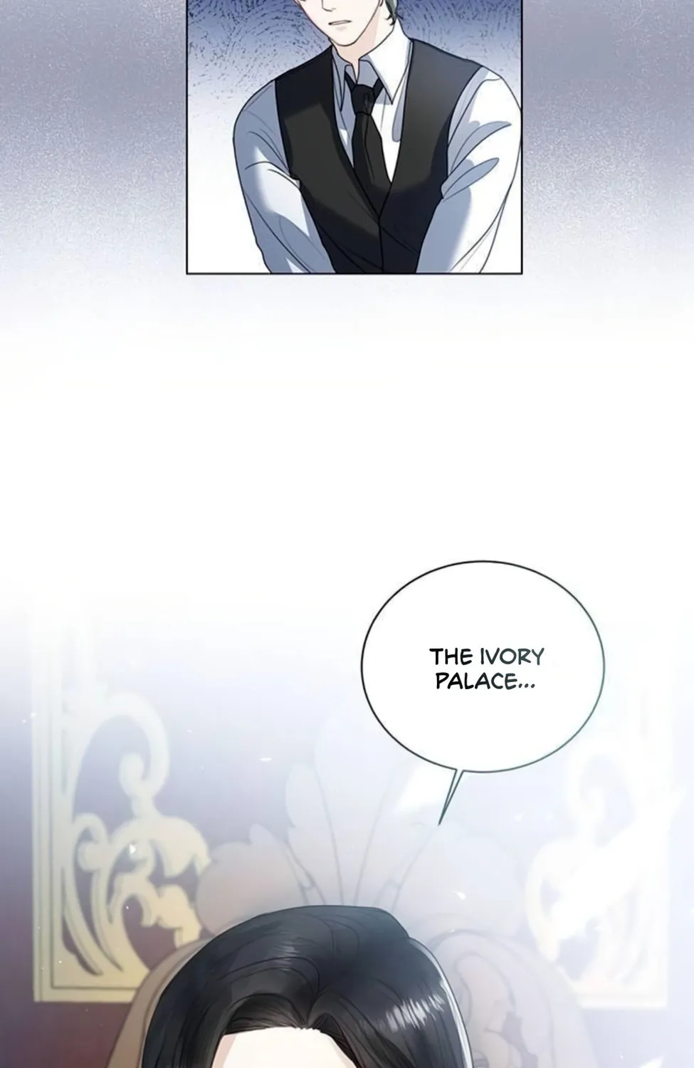 I Abdicate My Title of Empress Chapter 14 page 75 - 