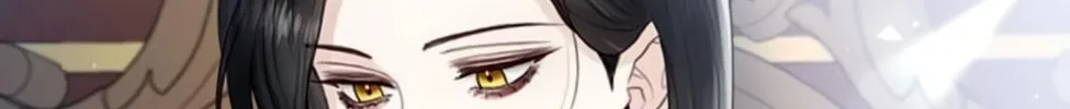 I Abdicate My Title of Empress Chapter 14 page 76 - 