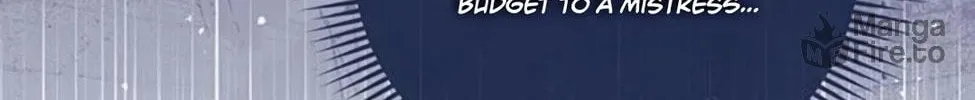 I Abdicate My Title of Empress Chapter 14 page 80 - 