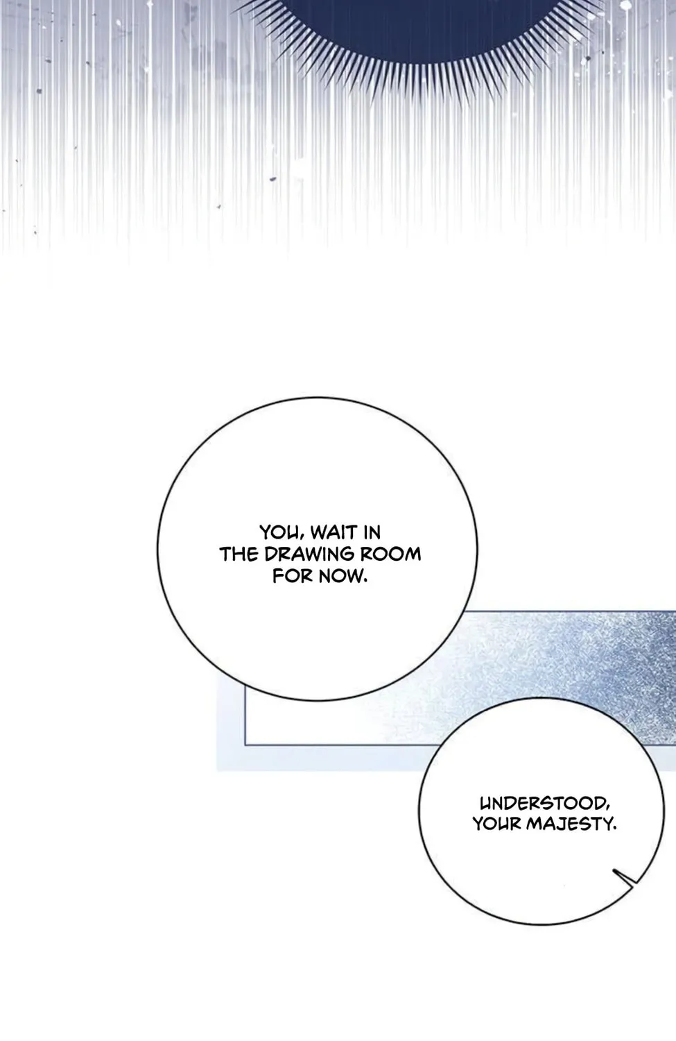 I Abdicate My Title of Empress Chapter 14 page 81 - 