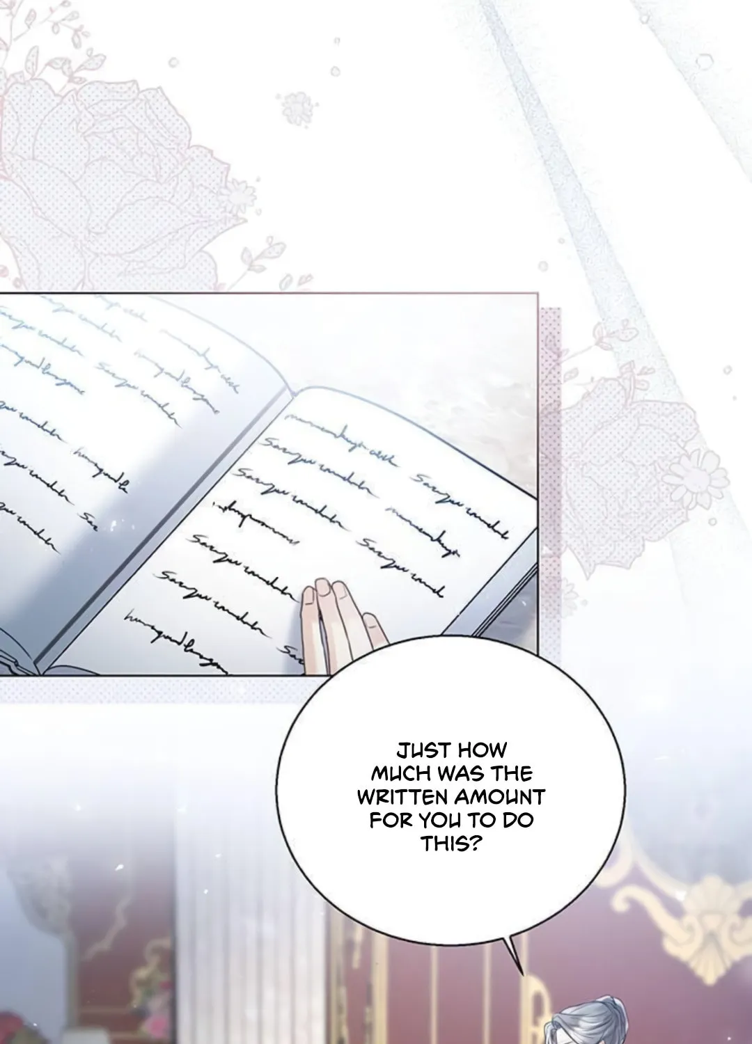 I Abdicate My Title of Empress Chapter 14 page 87 - 