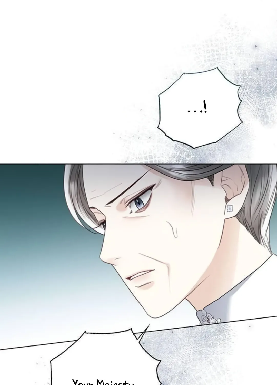 I Abdicate My Title of Empress Chapter 14 page 90 - 