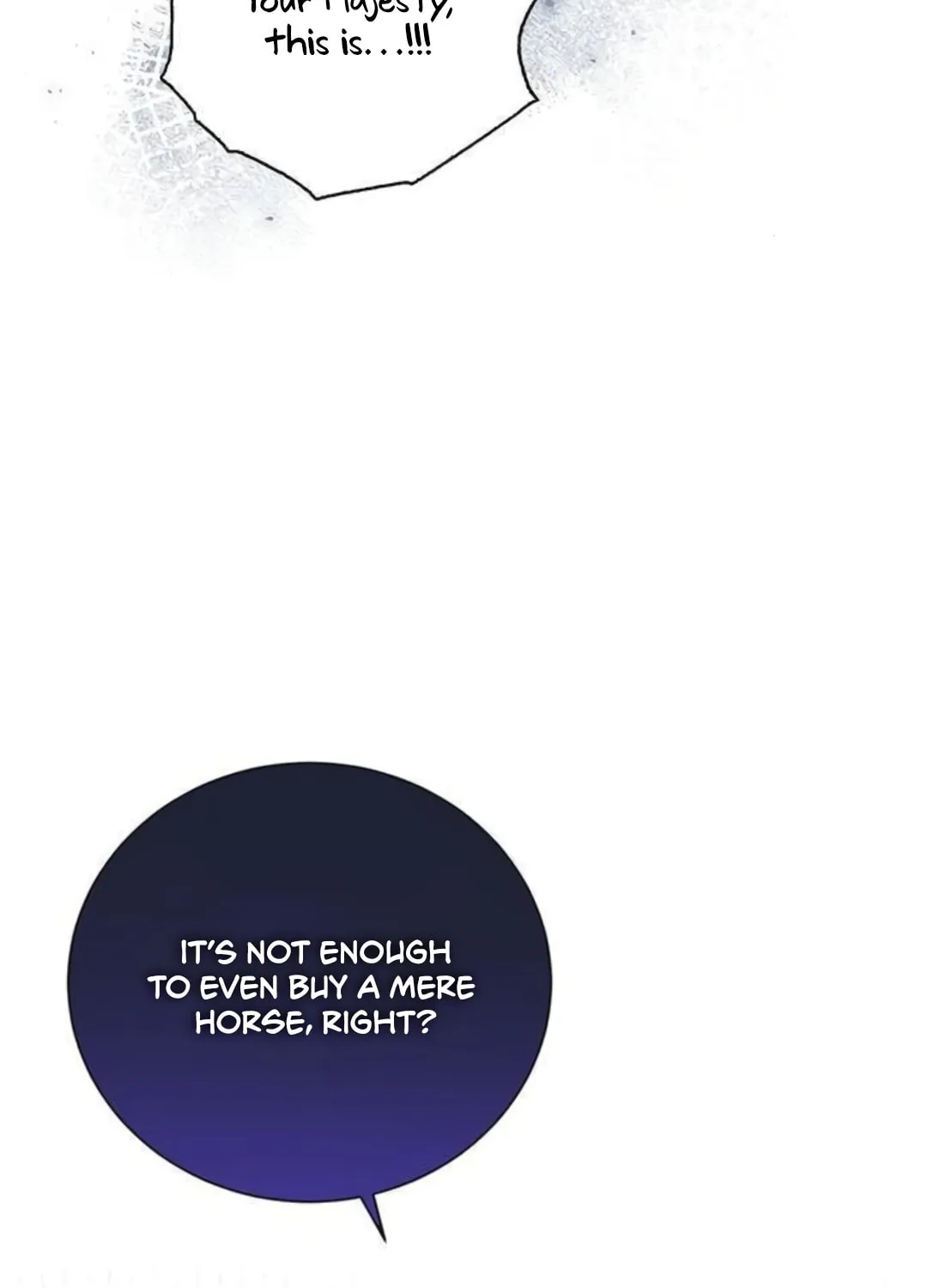 I Abdicate My Title of Empress Chapter 14 page 91 - 
