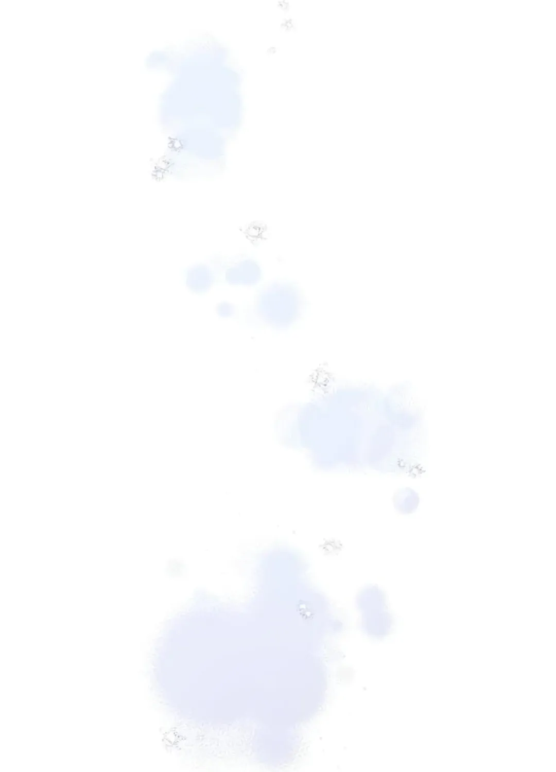 I Abdicate My Title of Empress Chapter 14 page 98 - 