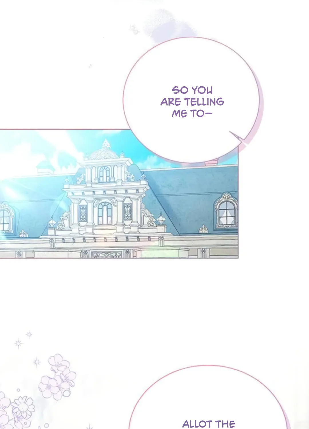 I Abdicate My Title of Empress Chapter 14 page 99 - 