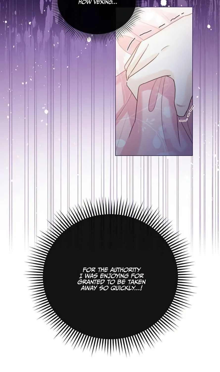 I Abdicate My Title of Empress Chapter 15 page 101 - 