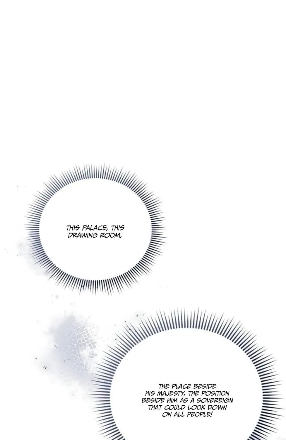 I Abdicate My Title of Empress Chapter 15 page 105 - 