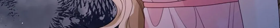 I Abdicate My Title of Empress Chapter 15 page 108 - 