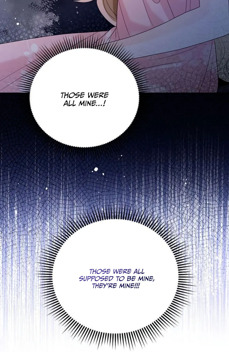 I Abdicate My Title of Empress Chapter 15 page 109 - 