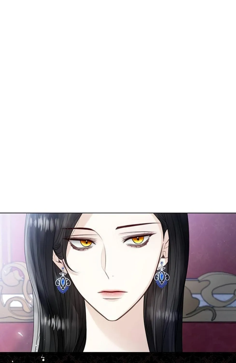 I Abdicate My Title of Empress Chapter 15 page 111 - 