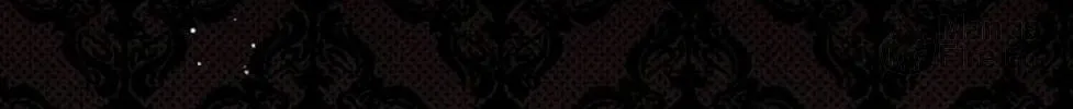 I Abdicate My Title of Empress Chapter 15 page 112 - 