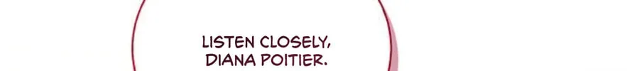 I Abdicate My Title of Empress Chapter 15 page 120 - 