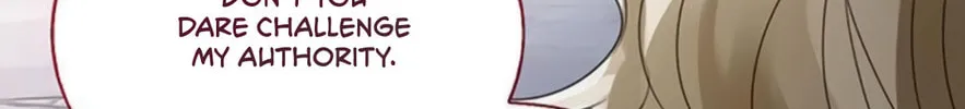 I Abdicate My Title of Empress Chapter 15 page 122 - 
