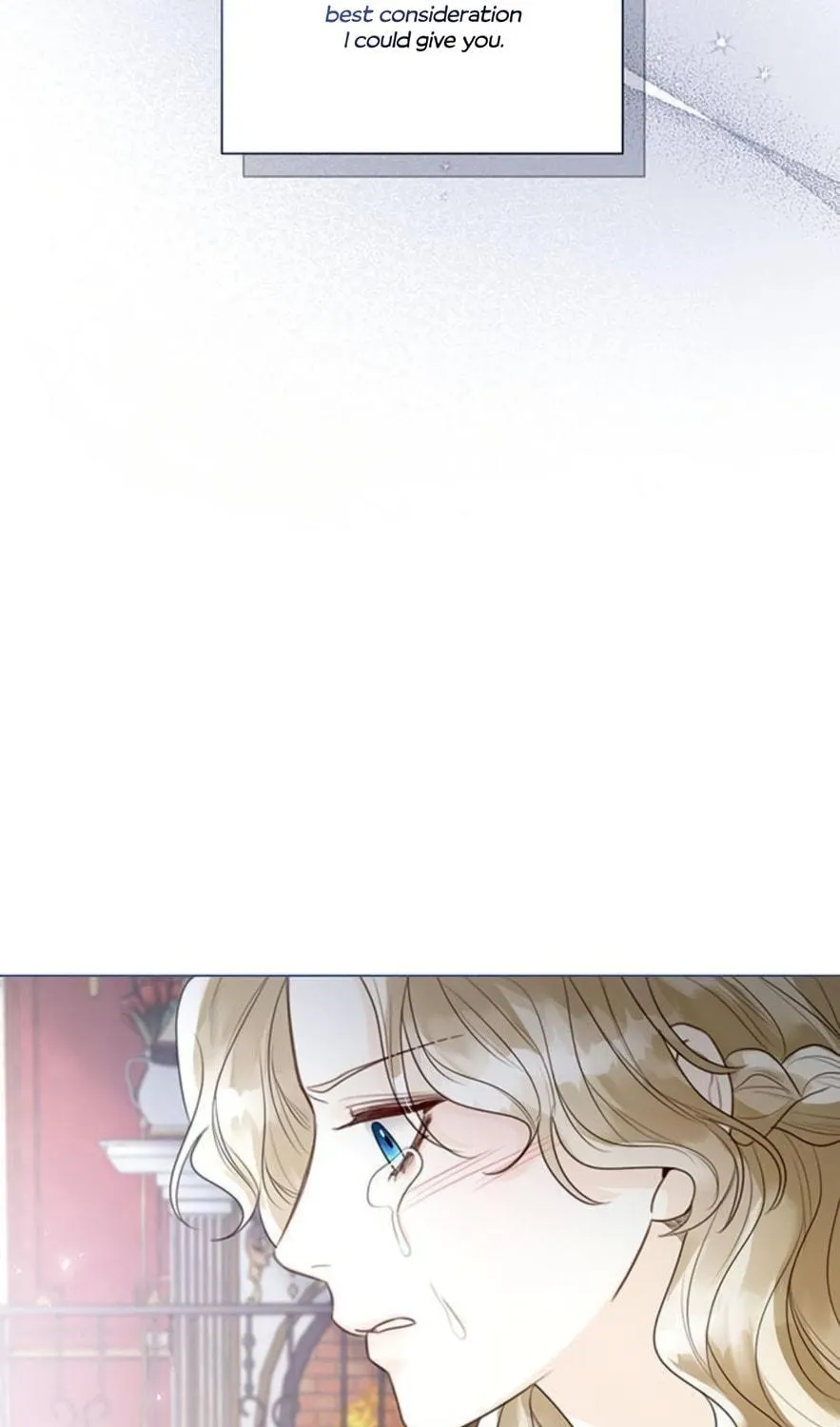 I Abdicate My Title of Empress Chapter 15 page 129 - 