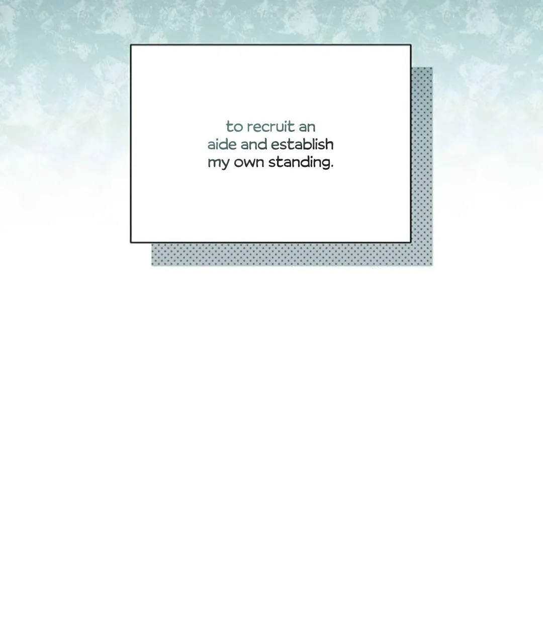 I Abdicate My Title of Empress Chapter 15 page 14 - 