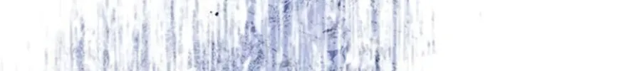 I Abdicate My Title of Empress Chapter 15 page 132 - 
