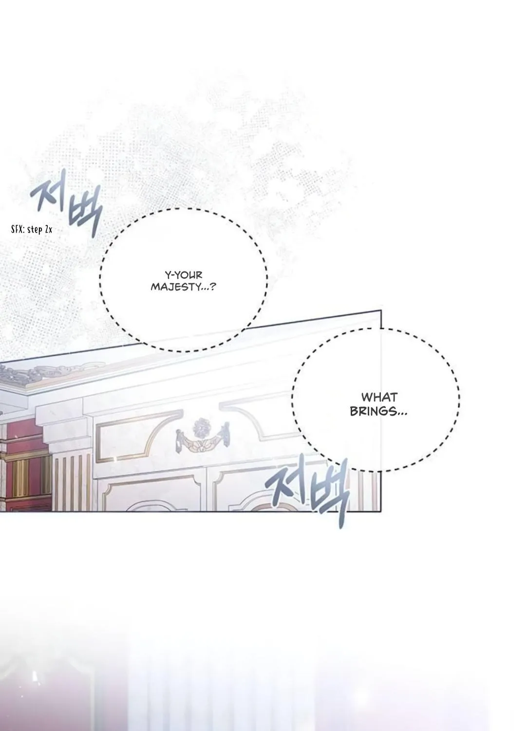 I Abdicate My Title of Empress Chapter 15 page 135 - 