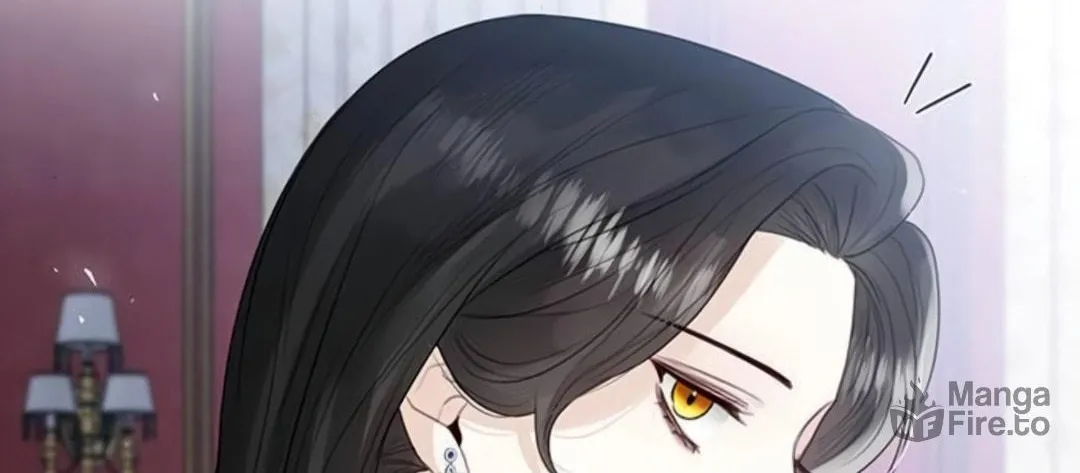 I Abdicate My Title of Empress Chapter 15 page 136 - 