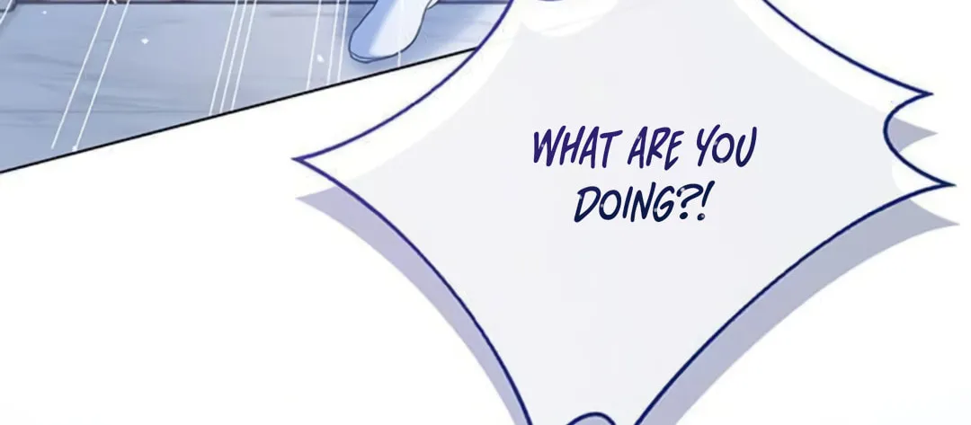 I Abdicate My Title of Empress Chapter 15 page 140 - 