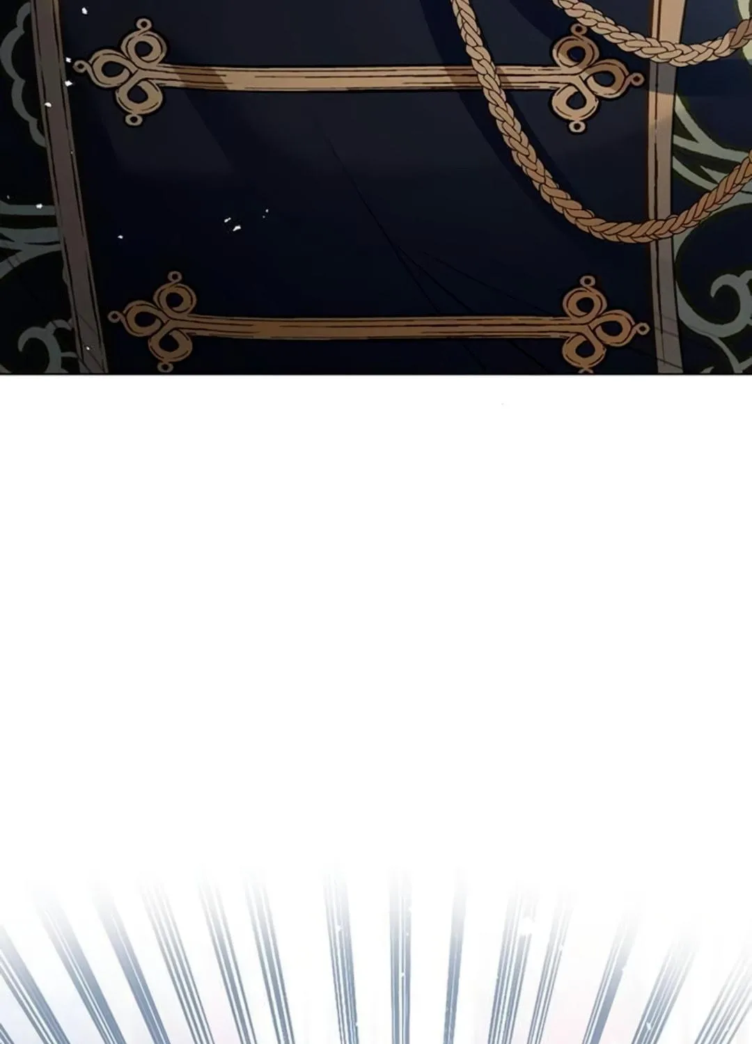 I Abdicate My Title of Empress Chapter 15 page 143 - 
