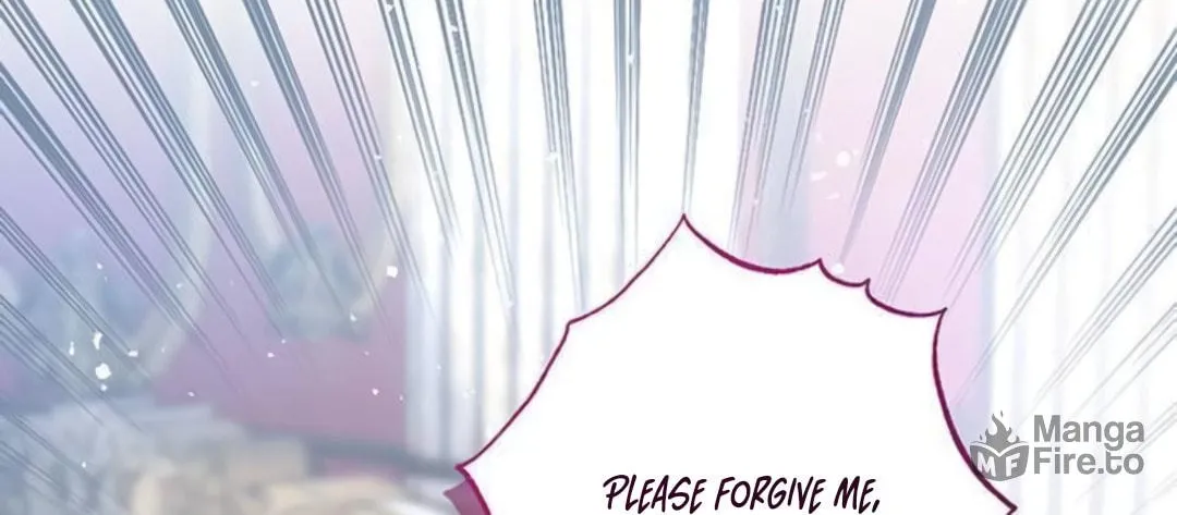 I Abdicate My Title of Empress Chapter 15 page 144 - 
