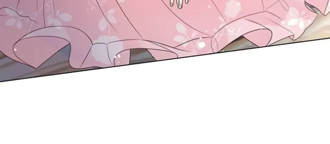I Abdicate My Title of Empress Chapter 15 page 146 - 