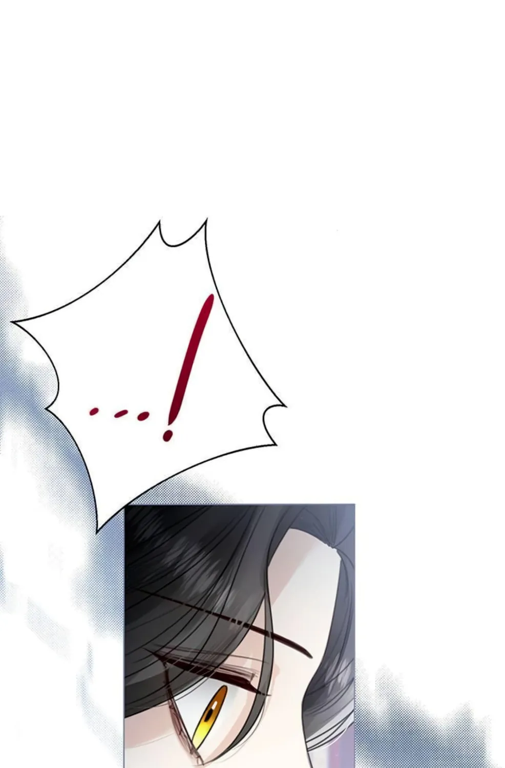 I Abdicate My Title of Empress Chapter 15 page 149 - 