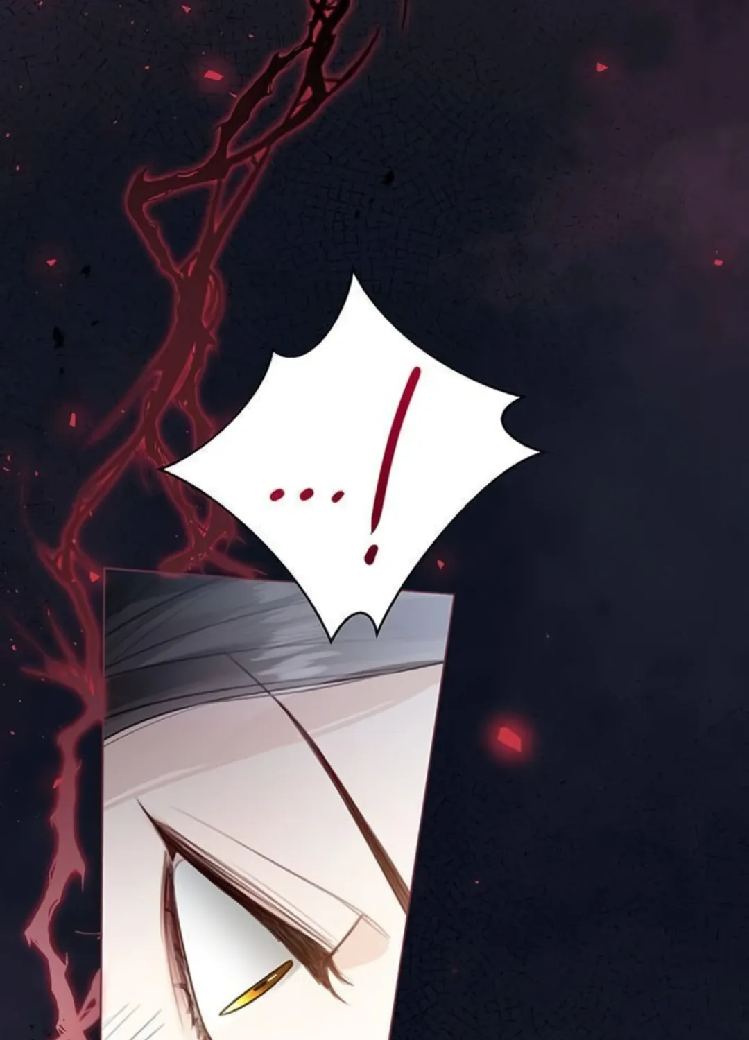 I Abdicate My Title of Empress Chapter 15 page 16 - 