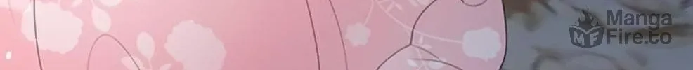 I Abdicate My Title of Empress Chapter 15 page 154 - 