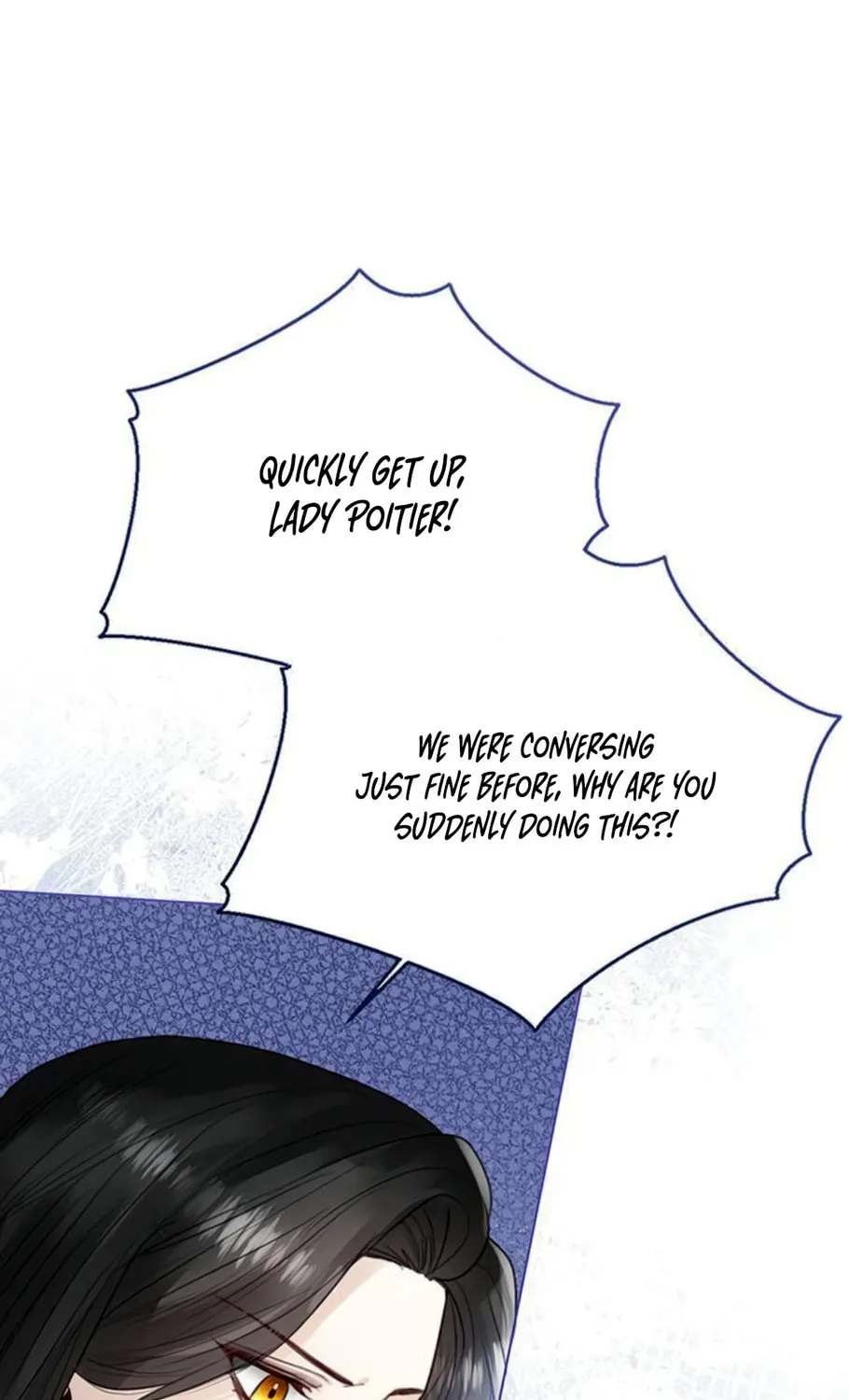 I Abdicate My Title of Empress Chapter 15 page 161 - 