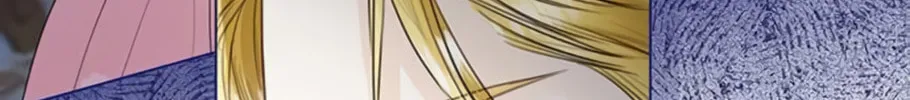 I Abdicate My Title of Empress Chapter 15 page 168 - 