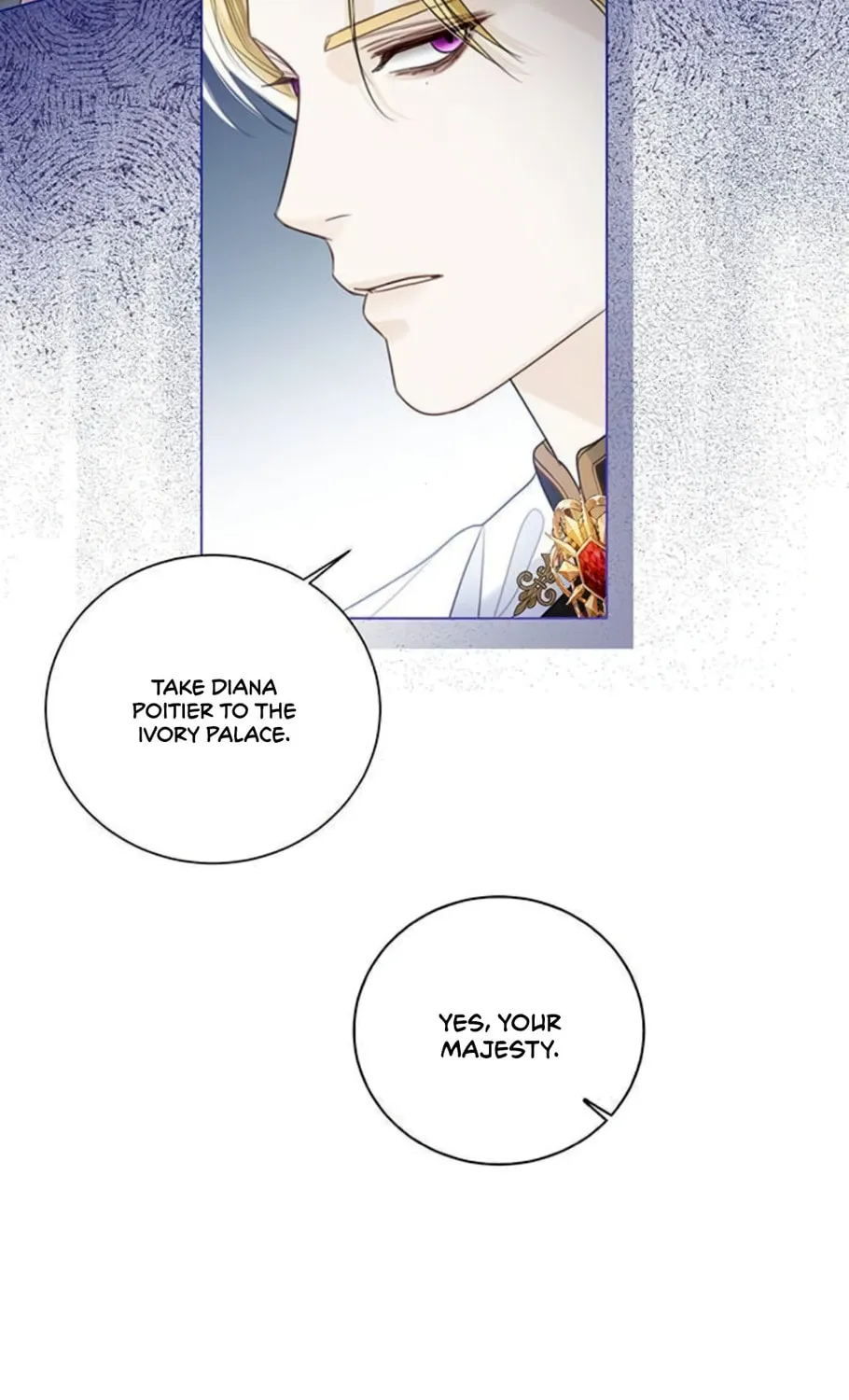 I Abdicate My Title of Empress Chapter 15 page 169 - 