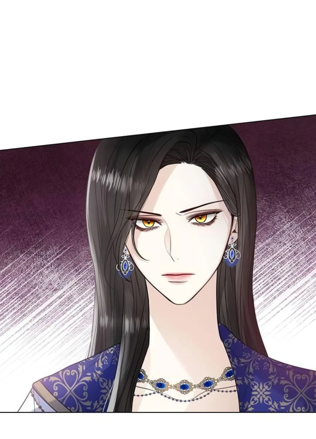 I Abdicate My Title of Empress Chapter 15 page 174 - 