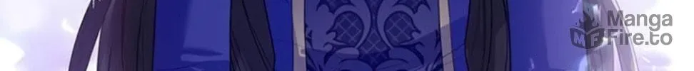 I Abdicate My Title of Empress Chapter 15 page 28 - 
