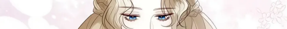 I Abdicate My Title of Empress Chapter 15 page 30 - 