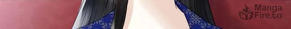 I Abdicate My Title of Empress Chapter 15 page 34 - 
