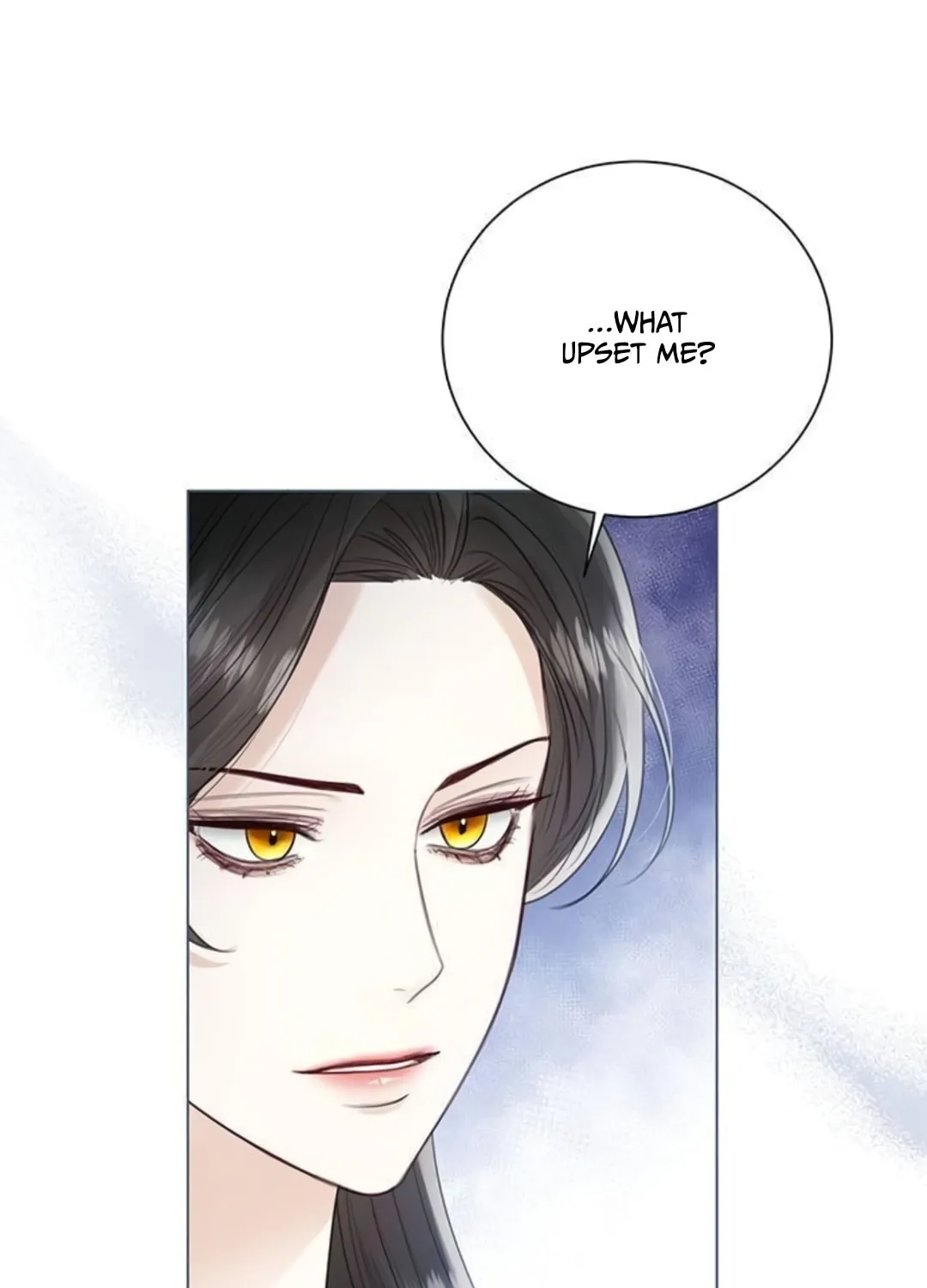I Abdicate My Title of Empress Chapter 15 page 39 - 