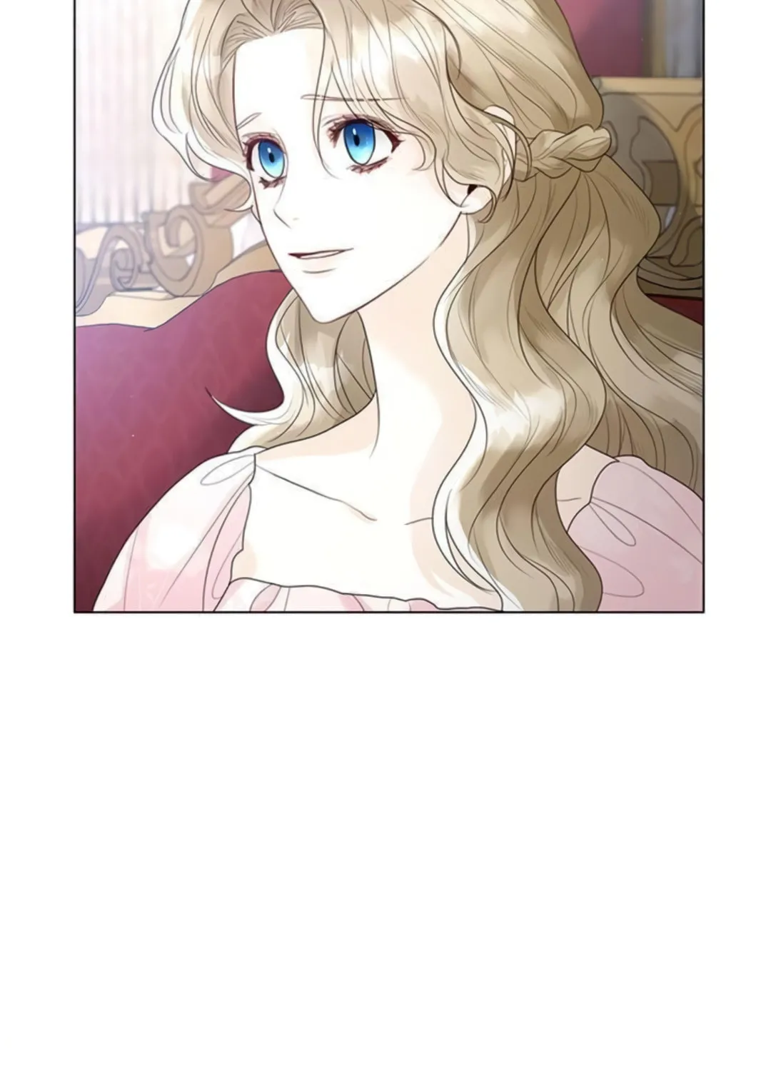 I Abdicate My Title of Empress Chapter 15 page 41 - 