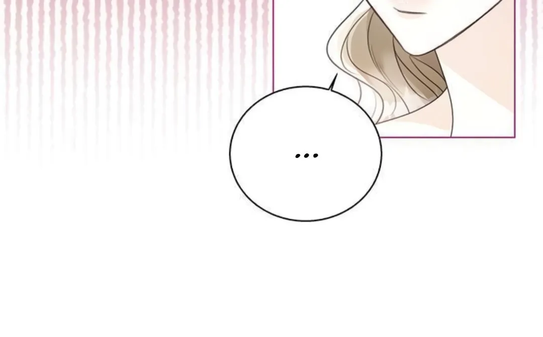 I Abdicate My Title of Empress Chapter 15 page 44 - 