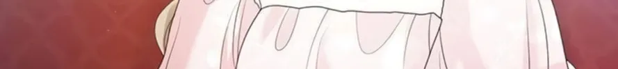 I Abdicate My Title of Empress Chapter 15 page 46 - 