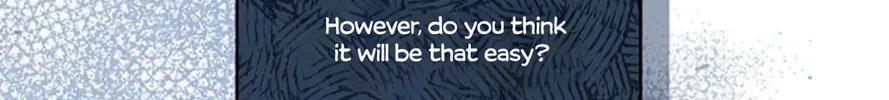 I Abdicate My Title of Empress Chapter 15 page 48 - 